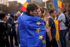 102 AP Vadim Ghirda.jpg