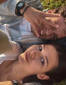 Screenshot 2025-03-16 082418.png