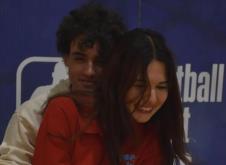 Screenshot 2025-03-16 082444.png