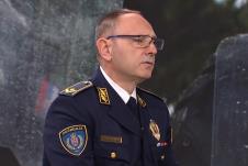 Screenshot 2025-03-16 081840.png