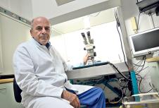 prof-dr-slobodan-radulovic.jpg