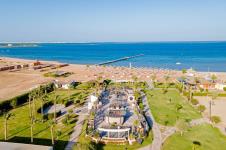 GLAVNA Movenpick Waterpark 2025.6.jpg