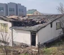 Screenshot 2025-03-16 100929.jpg