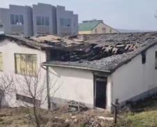 Screenshot 2025-03-16 100921.png