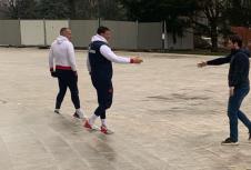 WhatsApp Image 2025-03-16 at 10.35.19_677221ea copy.jpg