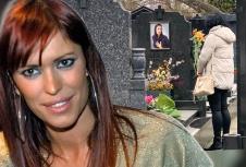 ksenija pajčin.jpg