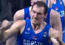 Stefan Milivojević