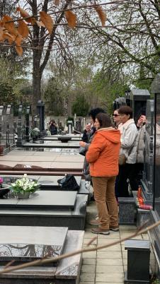 WhatsApp Image 2025-03-16 at 13.54.13_d1cc1da0.jpg