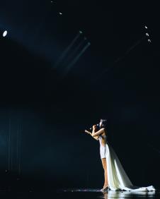image00002.jpeg