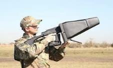 WhatsApp Image 2025-03-16 at 16.22.53_07d72163.jpg