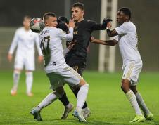 CUKARICKI-PARTIZAN_01.JPG