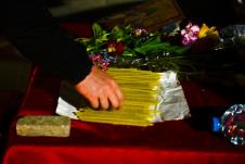 WhatsApp Image 2025-03-16 at 8.16.42 PM (4).jpeg