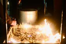 WhatsApp Image 2025-03-16 at 8.16.42 PM.jpeg