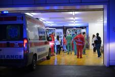 WhatsApp Image 2025-03-17 at 12.02.54 AM (9).jpeg