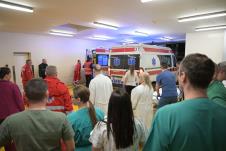 WhatsApp Image 2025-03-17 at 12.02.54 AM (10).jpeg