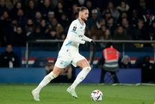 Da li je ovo najbrutalnija poruka navijača u istoriji fudbala?