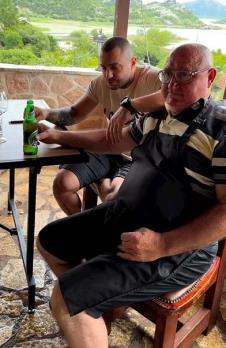 2025-03-17 10_00_36-Ovo je otac crnogorskog influensera za koga se priča da je bio sa Ksenijom Pajči.jpg