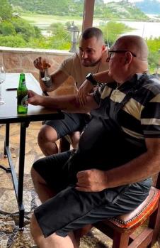 2025-03-17 10_00_43-Ovo je otac crnogorskog influensera za koga se priča da je bio sa Ksenijom Pajči.jpg