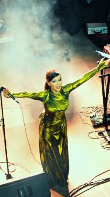 2025-03-17 10_11_22-Instagram.jpg