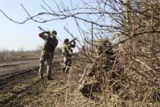 x EPA Russian Defence Ministry Press.jpg