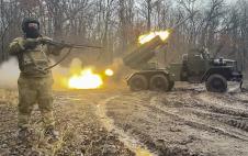 x EPA Russian Defence Ministry Hando.jpg