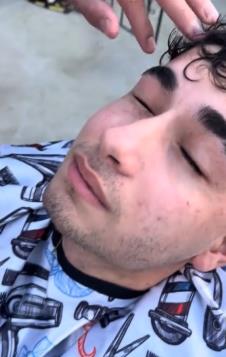 Screenshot 2025-03-17 122144.png