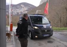 Screenshot 2025-03-17 134712.png