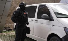 Screenshot 2025-03-17 134643.png