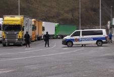 Screenshot 2025-03-17 134347 copy.png