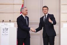 xxx05 AP Sean Kilpatrick.jpg