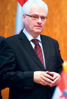 ivo-josipovic.jpg