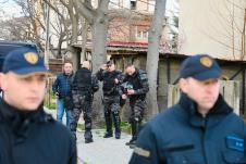 WhatsApp Image 2025-03-17 at 5.09.36 PM (1).jpeg