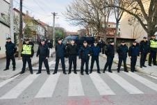 WhatsApp Image 2025-03-17 at 5.09.36 PM.jpeg