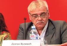dragan-vulevic.jpg