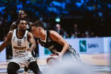 normal_20250317165035_Rod_Dubai_vs_Partizan_42.jpeg