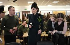 Kejt Midlton profimedia-0976642715.jpg