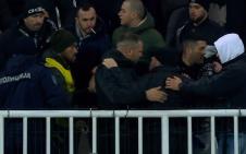 2025-03-17 19_59_22-Arena Cloud.jpg