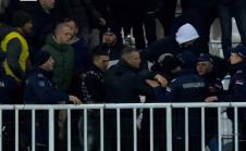 2025-03-17 19_59_29-Arena Cloud.jpg