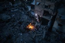 x01 EPA Haitham Imad.jpg