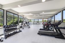 Dosinia Luxury 2025.2.jpg