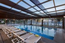 Dosinia Luxury 2025.3.jpg