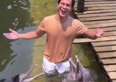 Screenshot 2025-03-18 092834.png