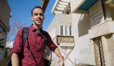 Robert Dacešin 5.png