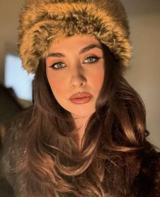 Screenshot 2025-03-18 102332.png