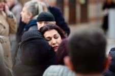 WhatsApp Image 2025-03-18 at 11.31.24 AM.jpeg