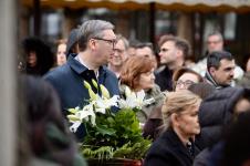 WhatsApp Image 2025-03-18 at 11.46.38 AM (2).jpeg