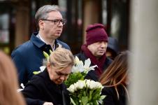 WhatsApp Image 2025-03-18 at 11.46.38 AM (1).jpeg