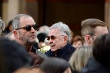 WhatsApp Image 2025-03-18 at 11.46.37 AM (1).jpeg