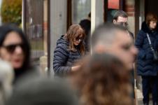 WhatsApp Image 2025-03-18 at 11.46.36 AM (2).jpeg