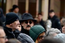 WhatsApp Image 2025-03-18 at 12.10.39 PM.jpeg